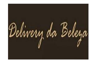 Delivery da Beleza logo