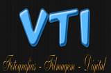 VTI Fotografia logo