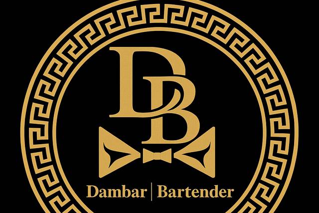 Dam Bar