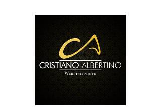 Cristiano Albertino Fotografia logo