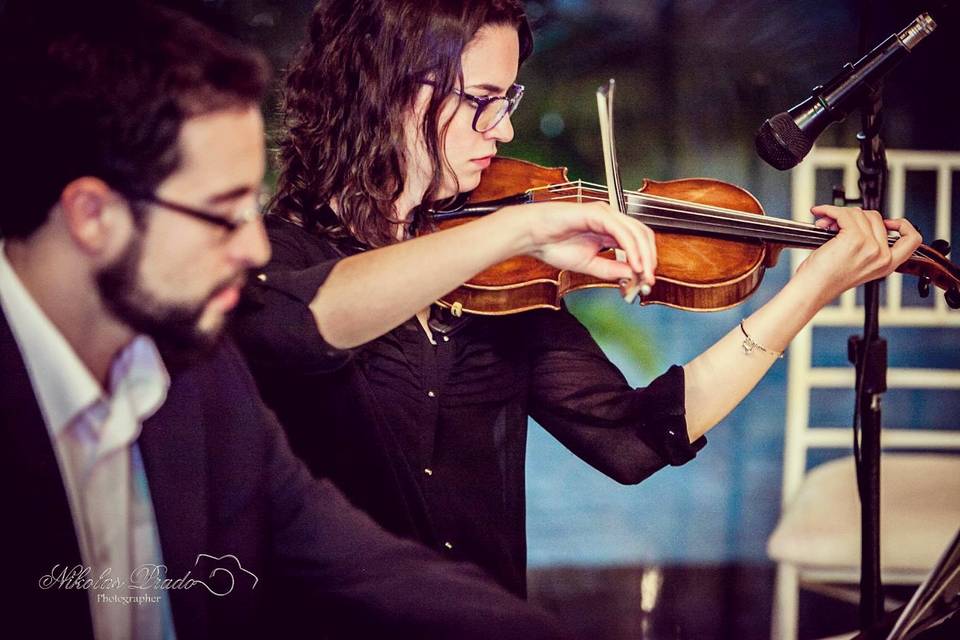 Viotti Eventos