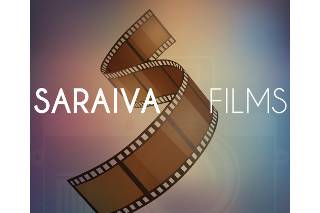 Logo Saraiva Films