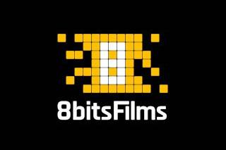 8bits Films