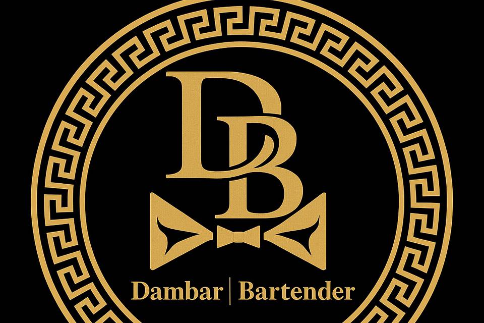 Dam Bar