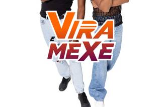 Banda Vira e Mexe