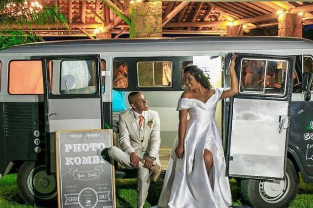 Photokombi capa