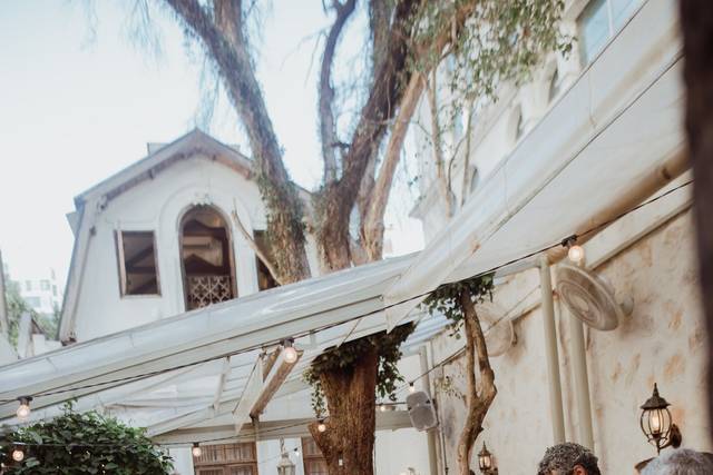 Casamento