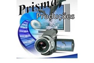Prisma Produções