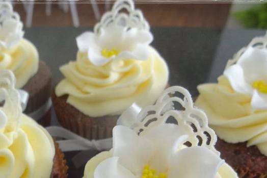 Cupcake