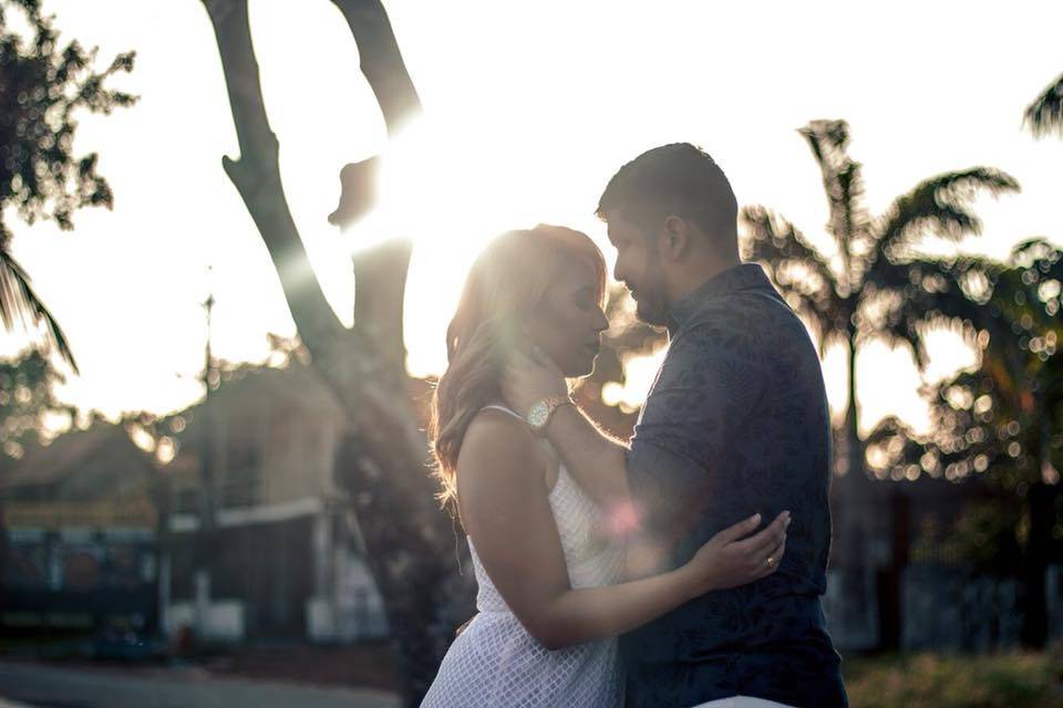 Casal Lindo
