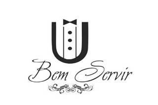 Bem Servir Logo