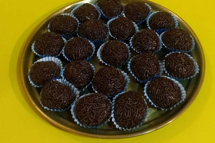 Brigadeiro