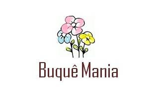 buque logo