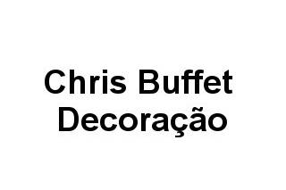 Chris Buffet