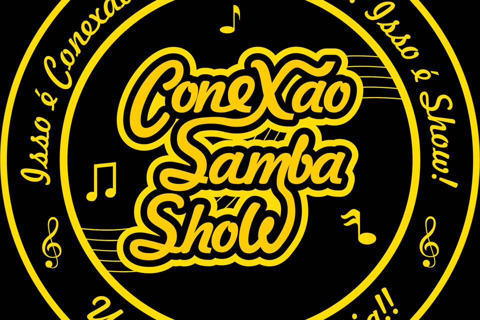 Conexão Samba Show