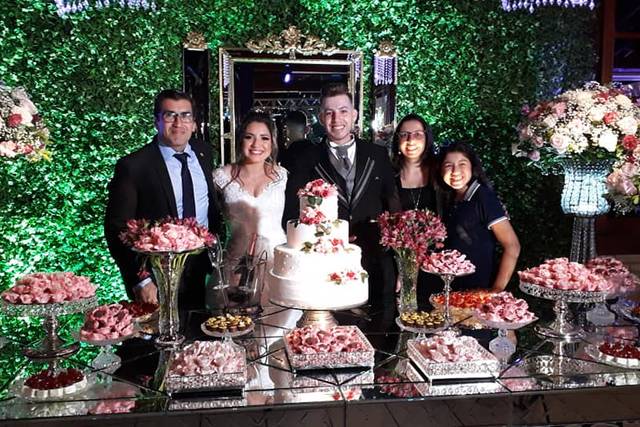 Casamento