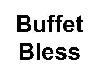 Buffet Bless