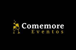 Comemore Eventos