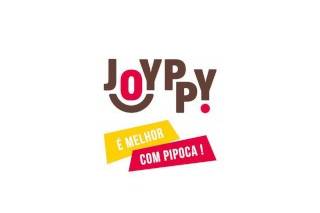 Joyppy  logo