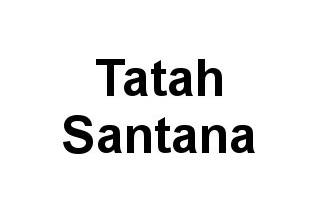 Tatah Santana