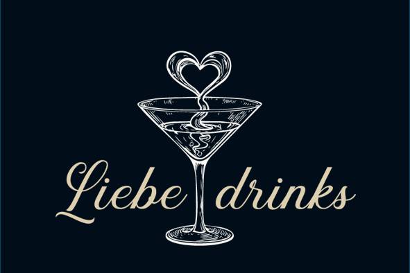 Liebe Drinks