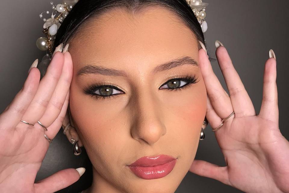 Noiva