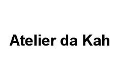 Atelier da Kah