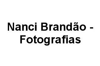 Nanci Brandão - Fotografias