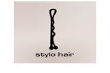 Stylo Hair