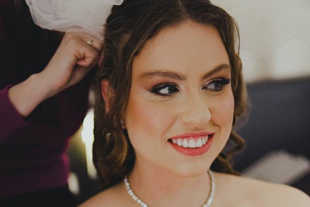 Wedding Marcela & Diego