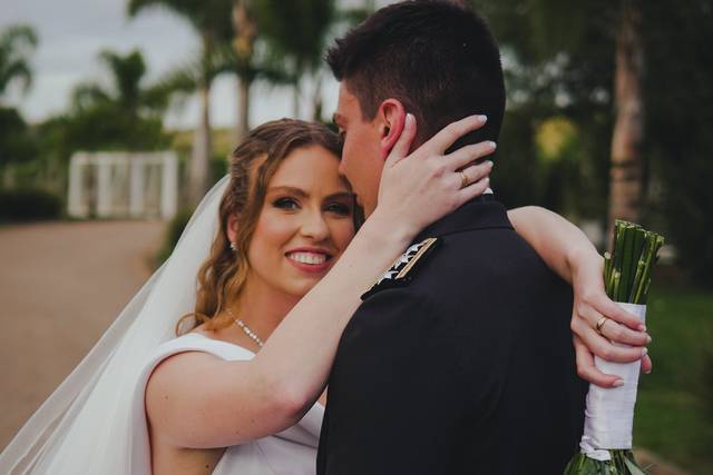 Wedding Marcela & Diego