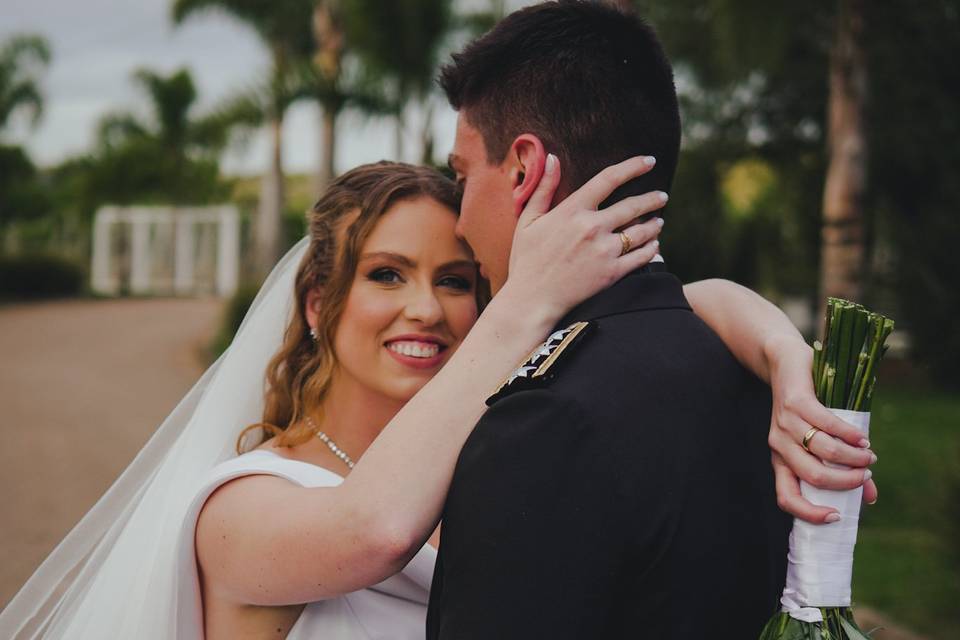 Wedding Marcela & Diego