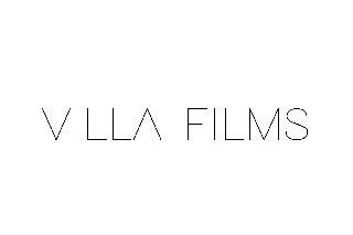 Logo Villa Films