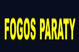 Fogos-paraty-logo