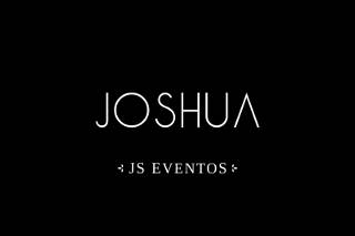 Joshua