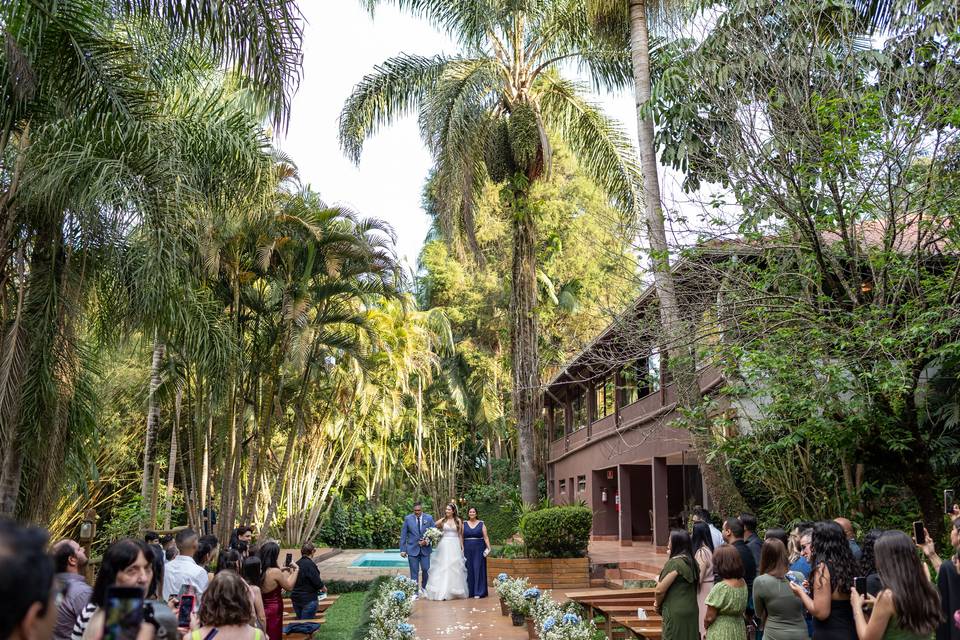 Casamento Giovana e Guilherme