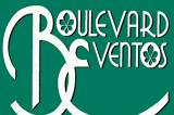 Boulevard Eventos