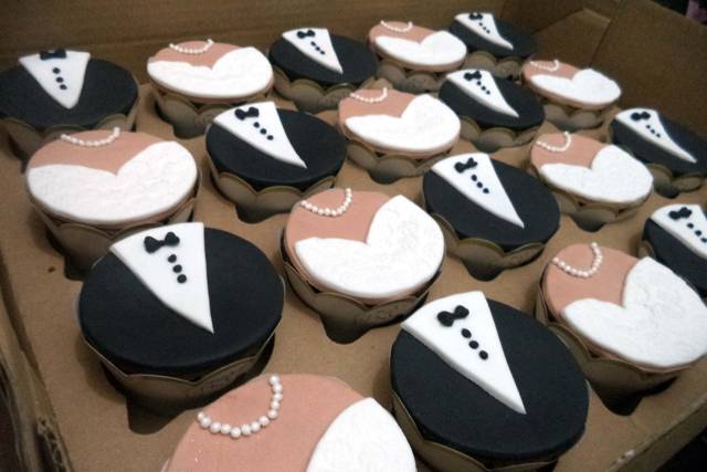 Universo Cupcake