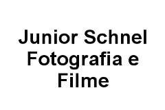 Junior Schnel Fotografia e Filme