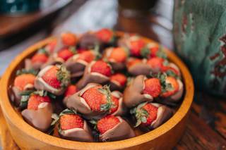 Sonho Doce Ateliê