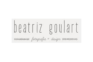 Beatriz Goulart Designer