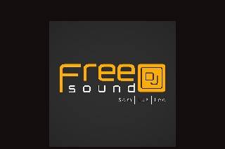 Free Sound