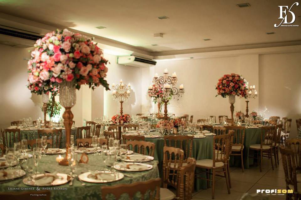 Life Eventos Especiais