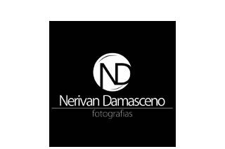 Nerivan Damasceno