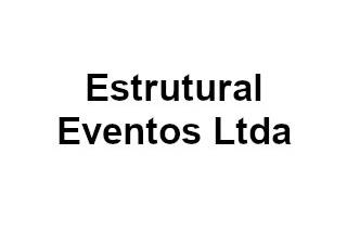 Estrutural Eventos Ltda
