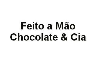 Feito a Mão Chocolate & Cia