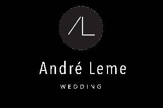 Andre Leme