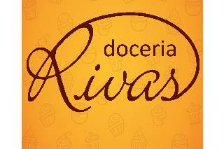 Doceria Rivas