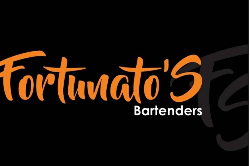 Fortunato'S Bartenders