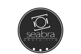 Seabra logo